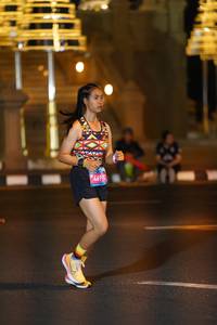 BIB: 
                            <button type="button" onclick="openModal(23352669)" class="btn btn-primary btn-sm float-right btn-popup" data-toggle="modal" data-target=".modal-high-quality">
                        <i class="fas fa-shopping-cart"></i> Add to Cart
                    </button>
                                            <button type="button" onclick="isThisMe(23352669, true)" class="btn btn-success btn-sm float-right btn-popup btn-isme hidden" data-toggle="tooltip" data-placement="bottom" title="นี่คือรูปของคุณใช่ไหม คลิกที่นี่เพื่อเอาเข้าอัลบั้ม">
                        <i class="fas fa-plus"></i> Add to album
                    </button>
                    <button type="button" onclick="isThisMe(23352669, false)" class="btn btn-warning btn-sm float-right btn-popup btn-isnotme hidden">
                        <i class="fas fa-ban"></i> Remove from album
                    </button>